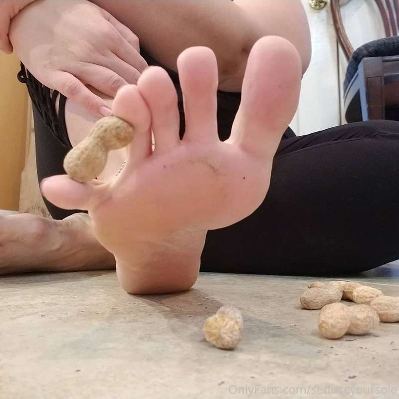 seduceyoursole image #4