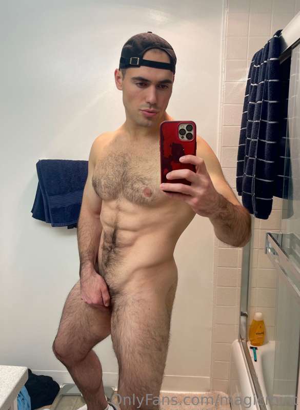 🚿🚿🚿