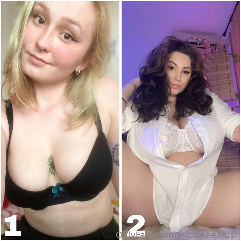 nicoleeecrush