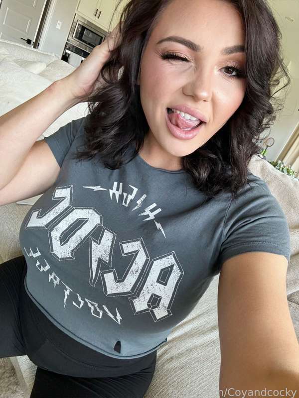 media