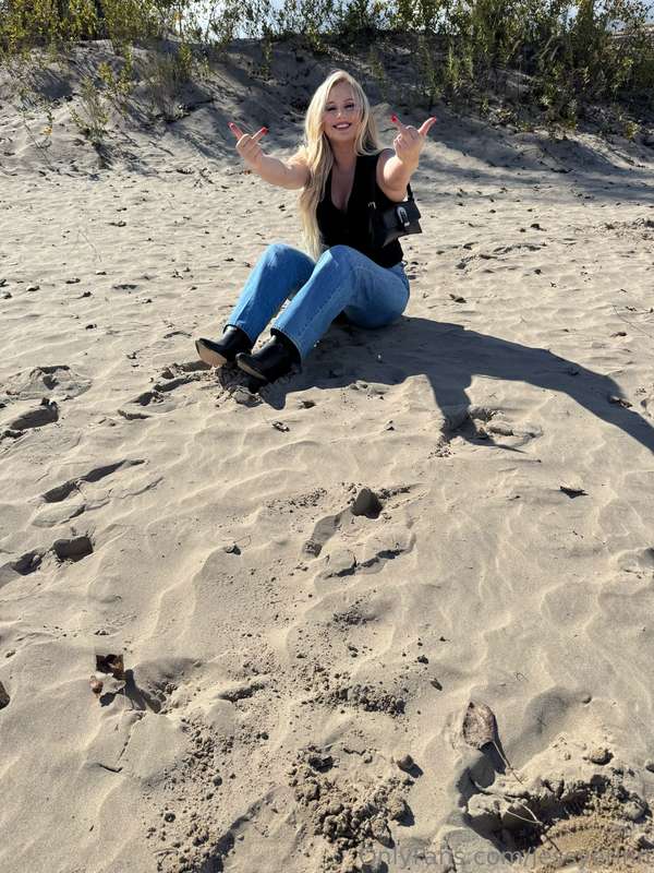 media