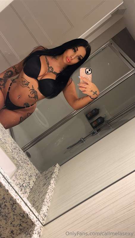 callmelasexy