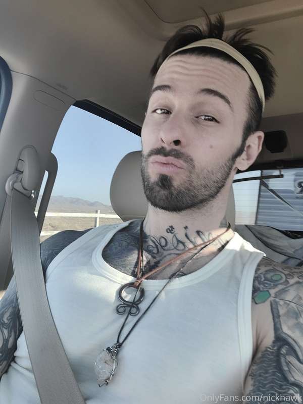 Heading to a festival 🙌🙌🍄🔮👐💥🧙‍♂️🔮🪶💦