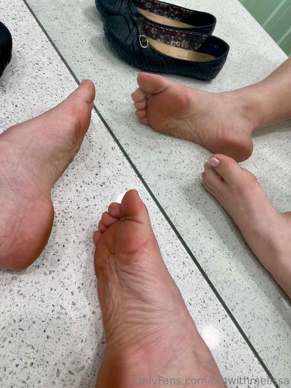 omwithmelissa image #2