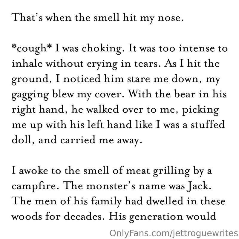 jettroguewrites image #1