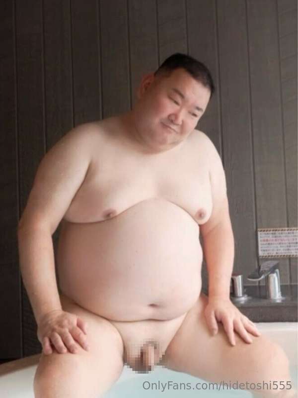 hidetoshi555