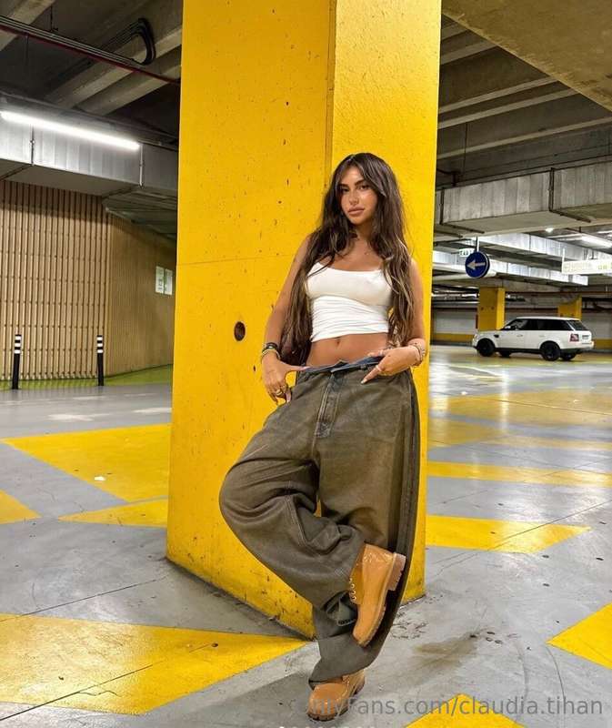 claudia.tihan
