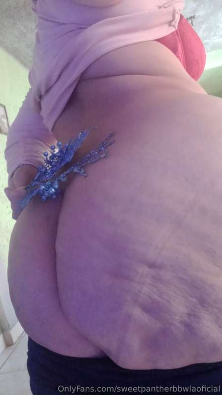 sweetpantherbbwlaoficial