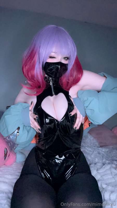 mimmiikyu