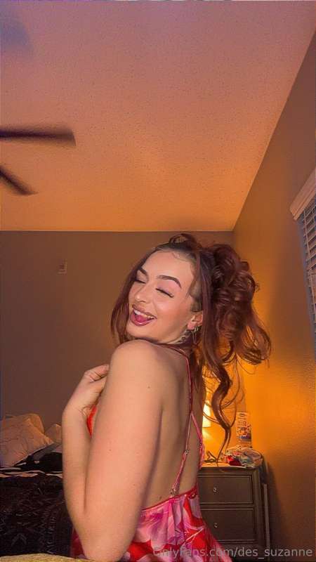 des_suzanne