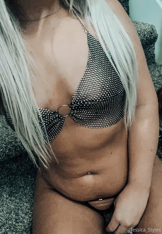 All I can think of is you. Spanking me. Hard ?.
