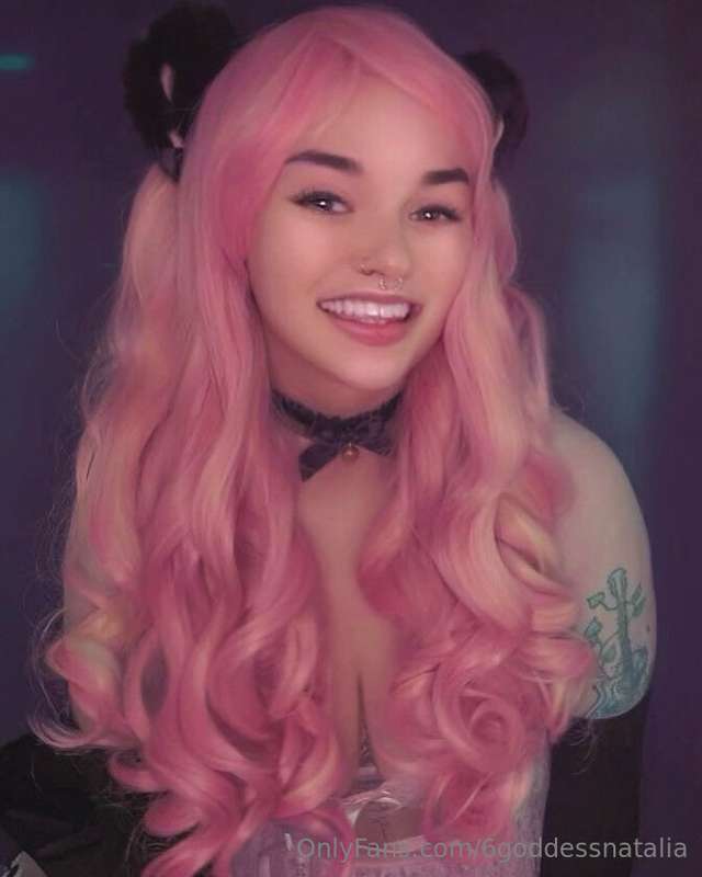 media