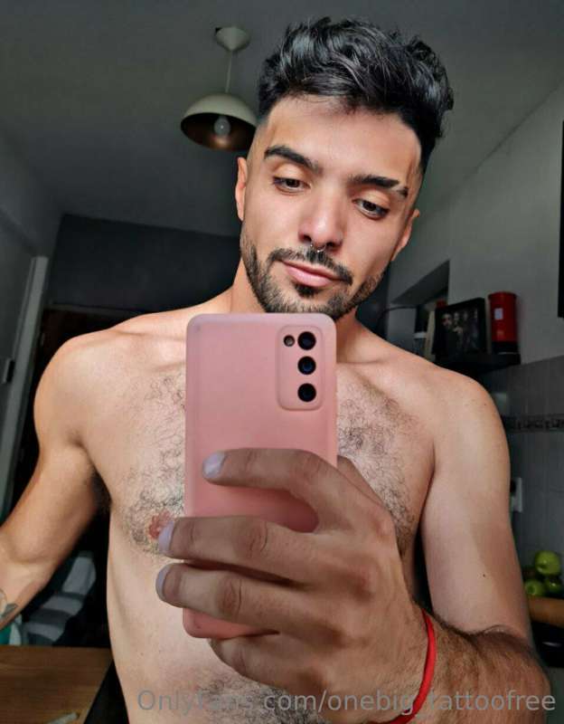 🔝🚨FREE @lobito2026 🚨🔝

Do you want to have a little fun? I a..