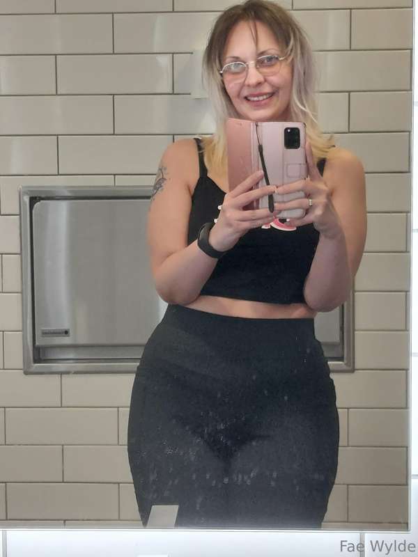 media