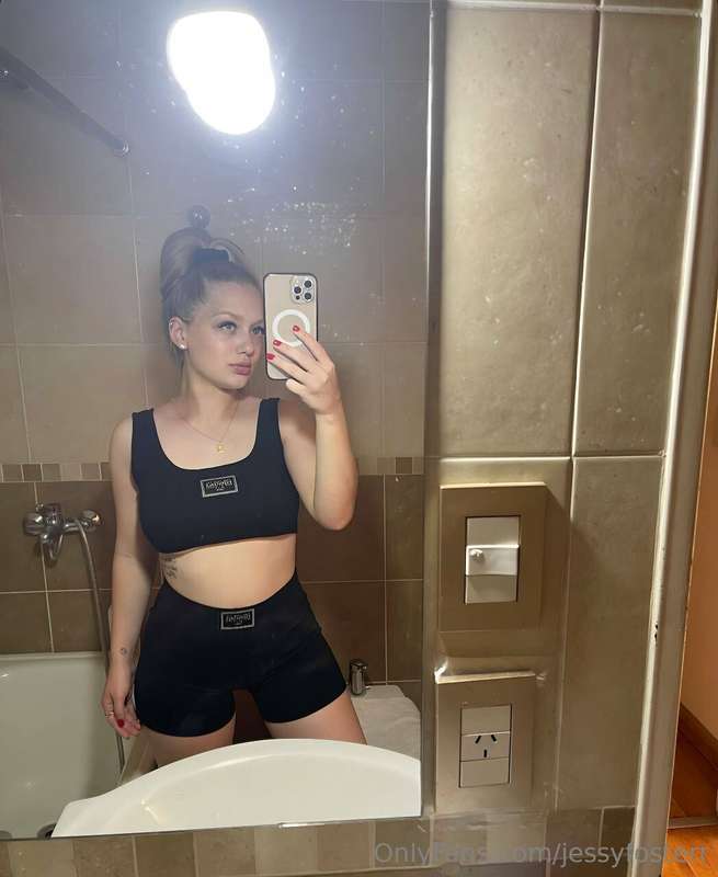jessypeaches