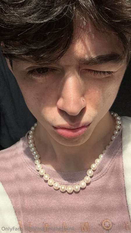 matteothetwink