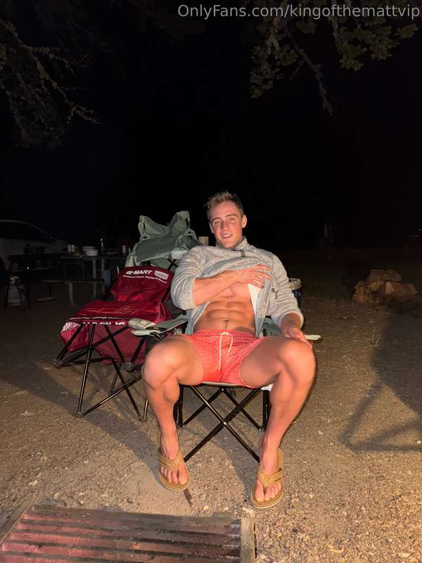 kingofthemattvip
