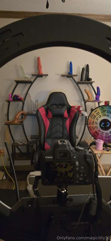 media