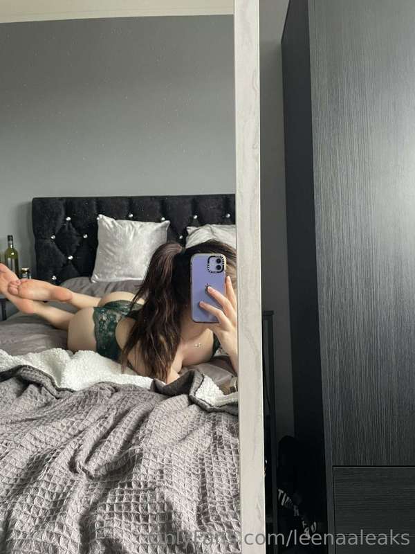 leenaleak image #1