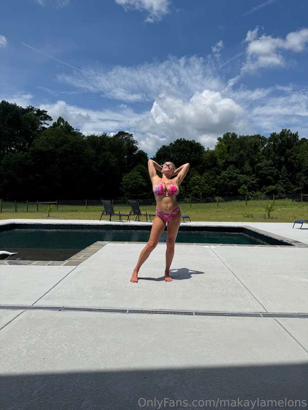 makaylamelons