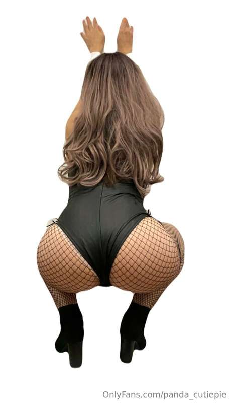 Wanna see my squat movement?🏋️‍♀️💜