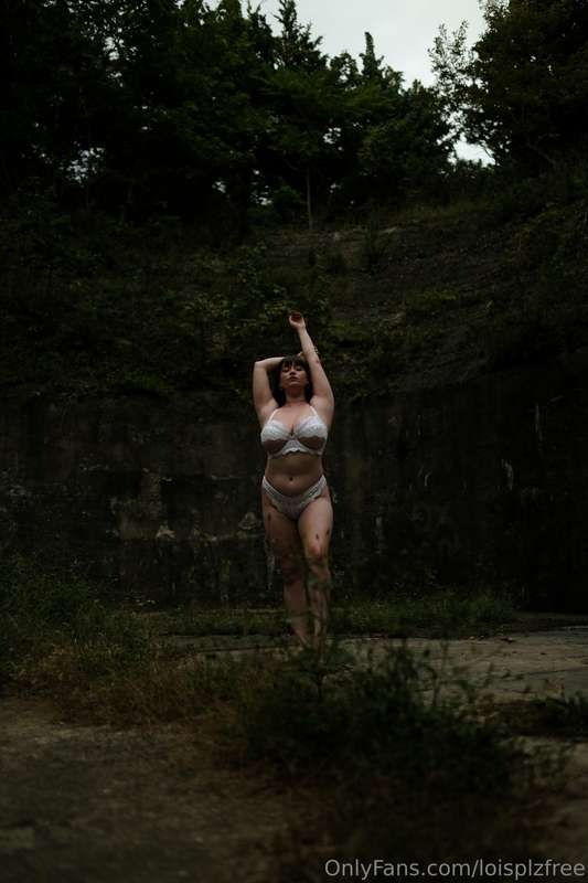 loisplzfree image #17