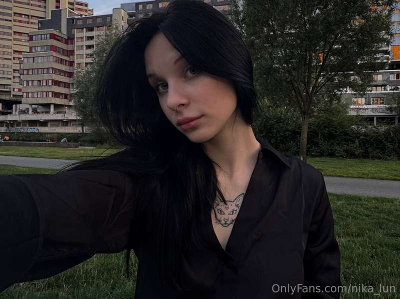 nika_lun