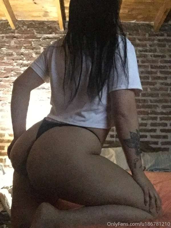 loolaxx
