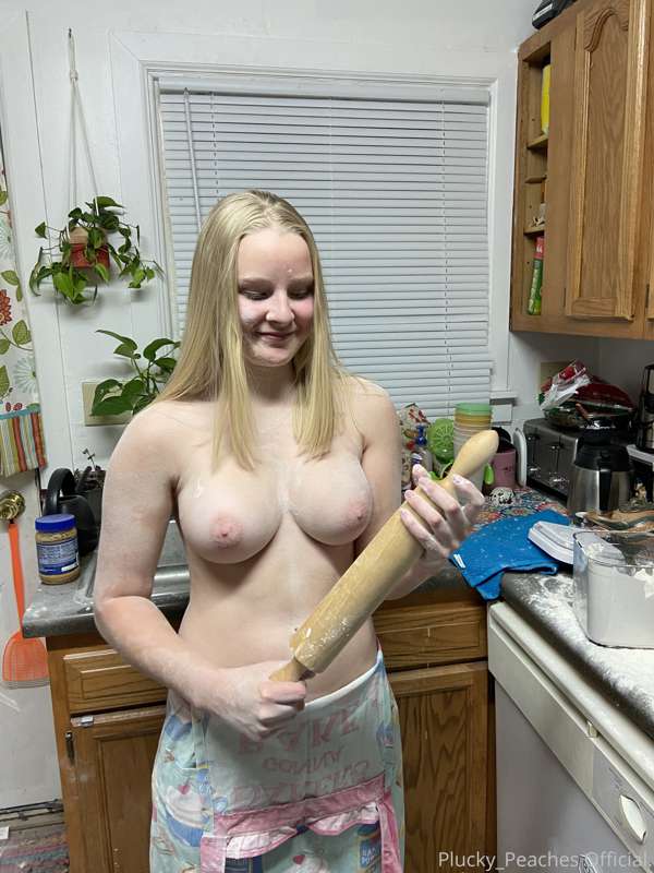 pluckypeaches image #4