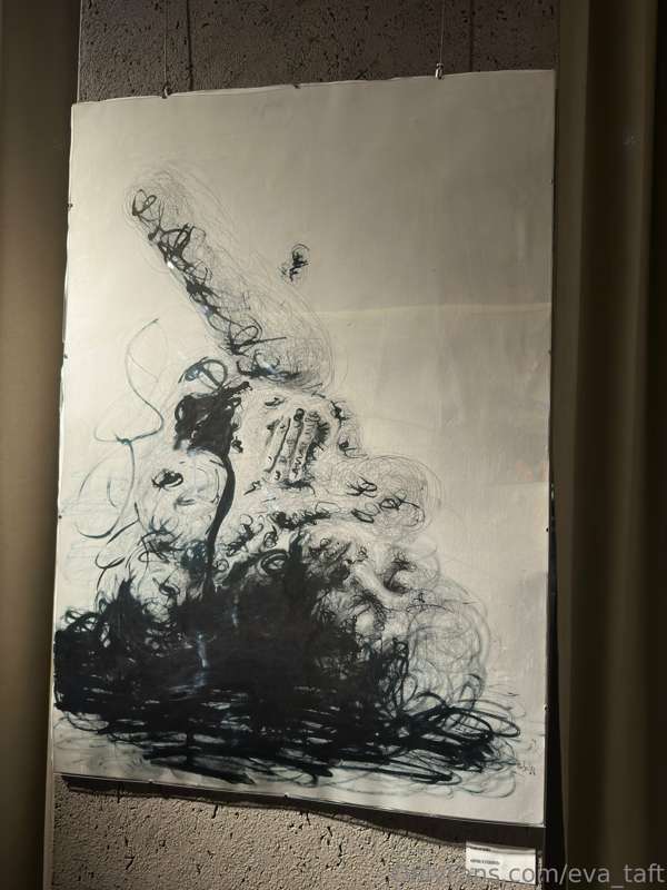 eva_taft image #8