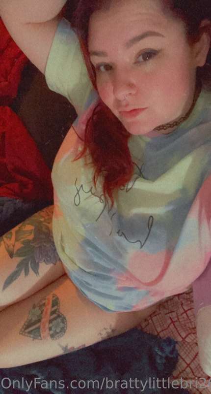 brattylittlebri26