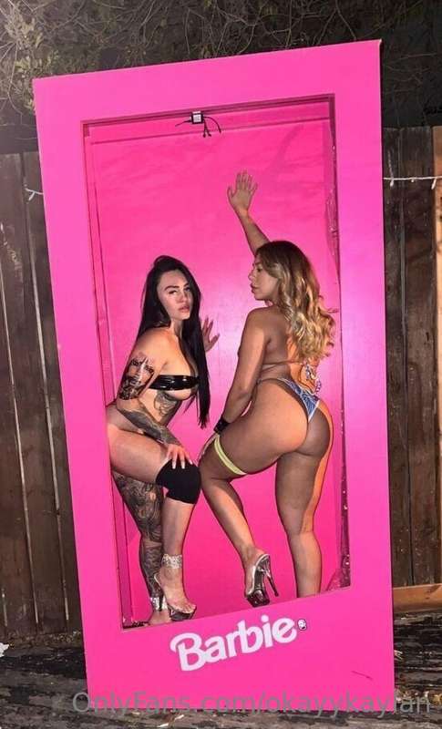 inkedkaylan