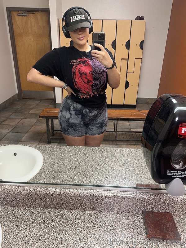 orcwaifu