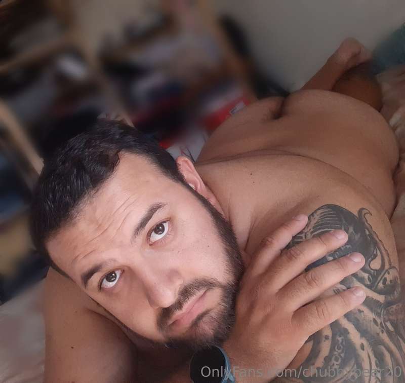 Good morning bb 🖤🔥
