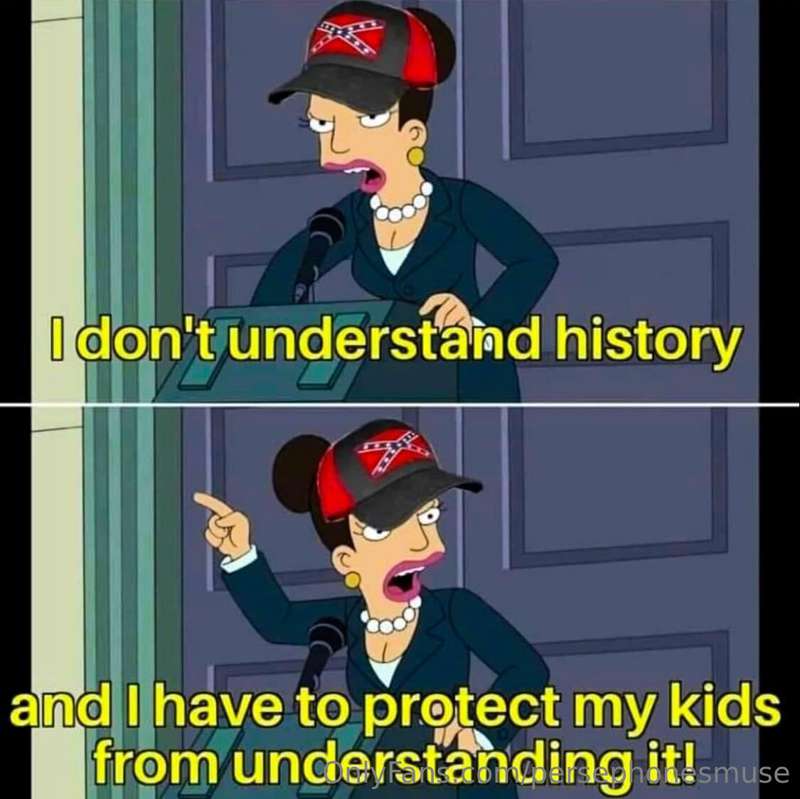 media