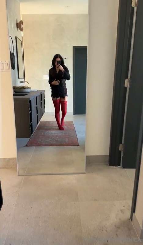 okokveronica