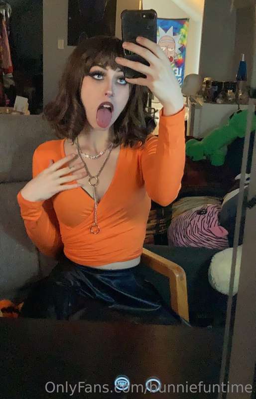 media
