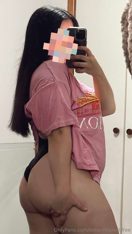 kmunfiltered.free