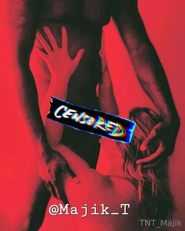 🔥🔥🔥🔥