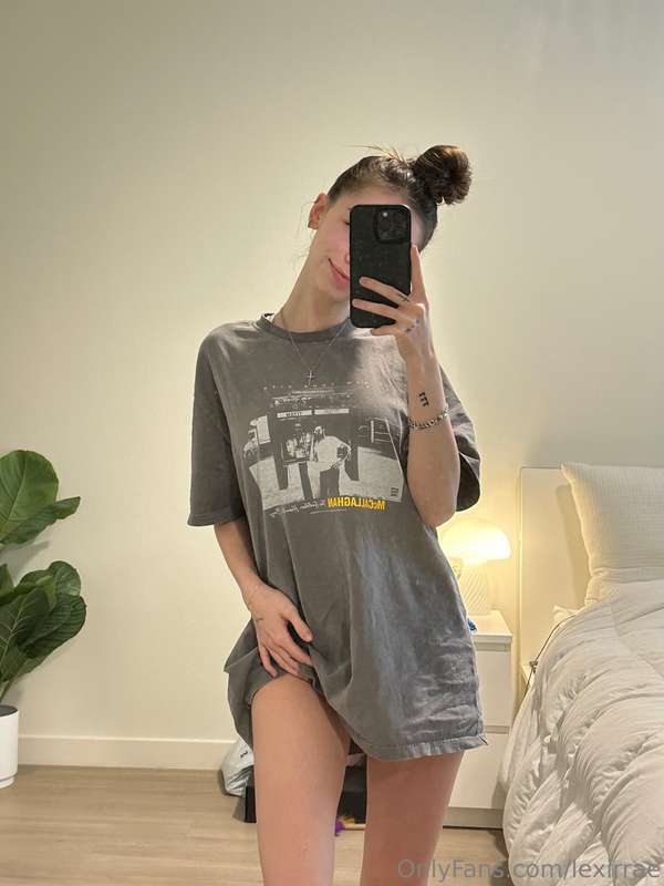 lexi_skyee