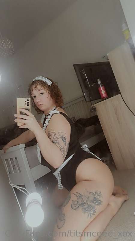 titsmcgee_xox image #3