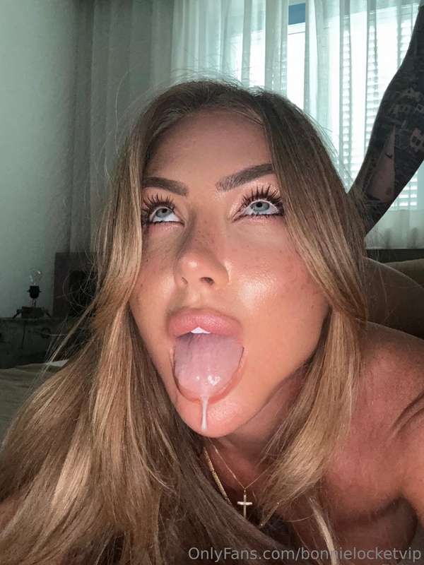bonnielocketvip