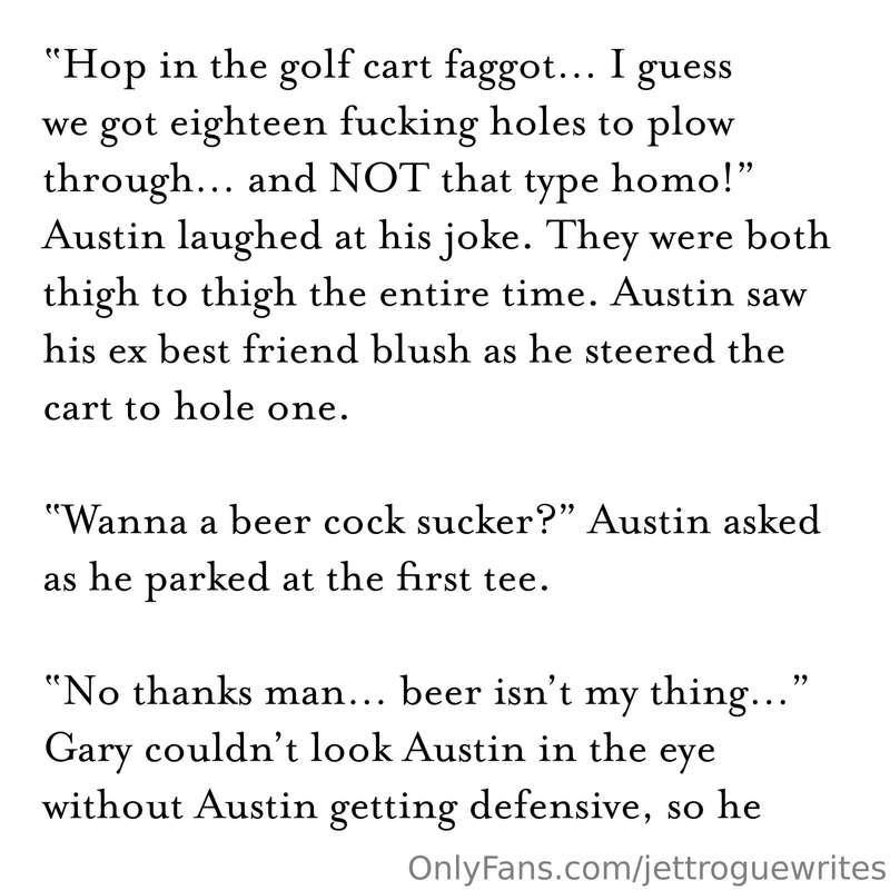 jettroguewrites image #0