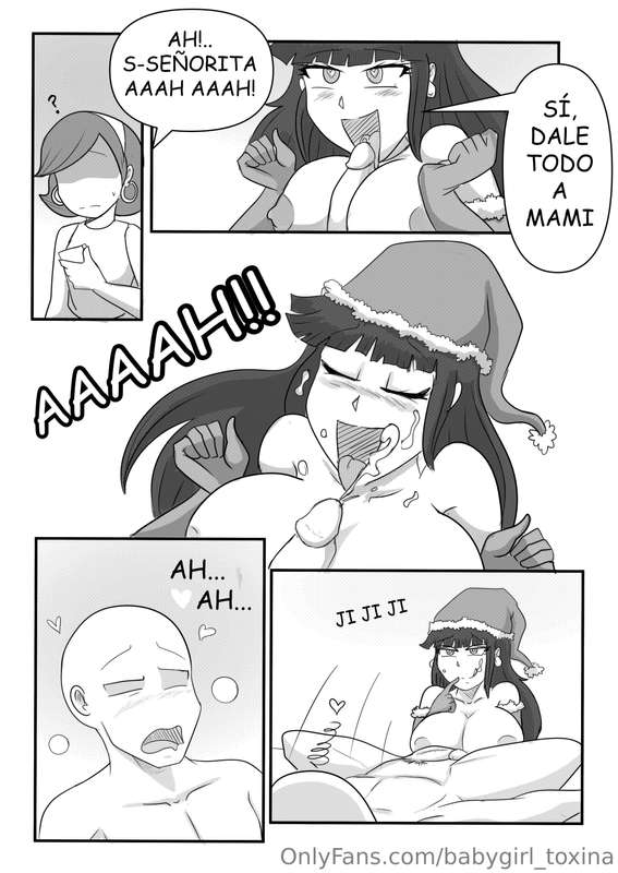 media