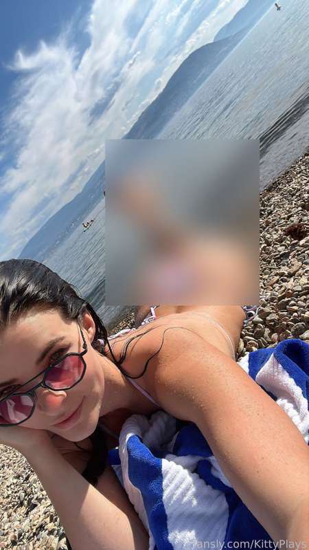 KittyPlays image #3