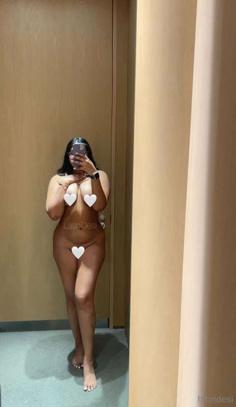 3 pictures of me completely naked from head to toe is availa..