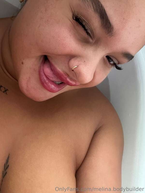 melina.bodybuilder