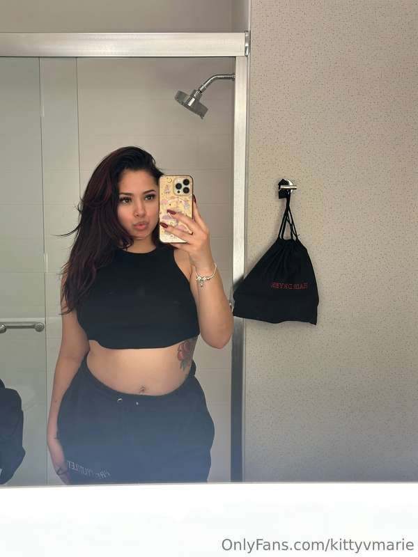 kittyvmarie