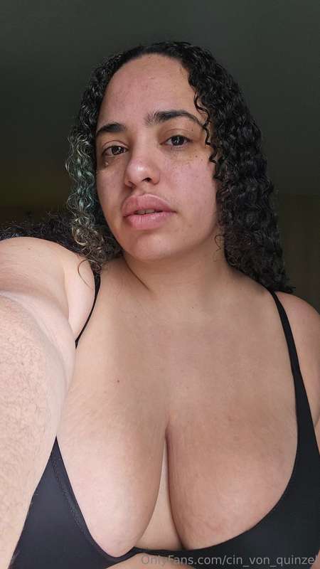 cin_von_quinzel image #2