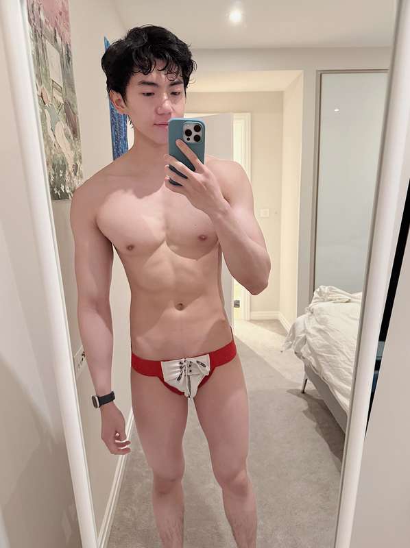 aoneko_boy